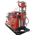 mining exploration drill rigs dth drill rig